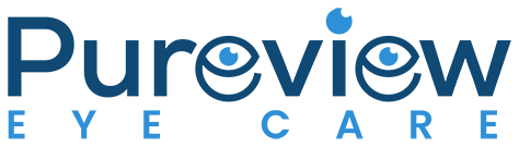 Logo Dark